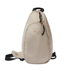 PUMA
Myriad Sling Bag